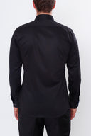 Fresh SILQ Black