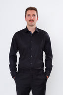 Fresh SILQ Black