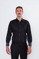 Fresh SILQ Black