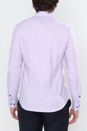 Artistic Lavender