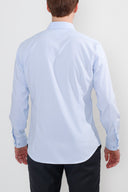 Fresh SILQ Sky Blue