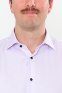 Modern Lavender
