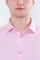 Pink Dobby
