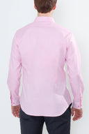 Pink Dobby