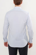Ultimate Stretch Blue Teal