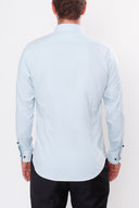 Fresh SILQ Mint Green