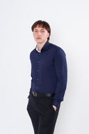 Classic Aloe Navy