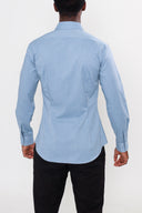 Shark Skin Teal