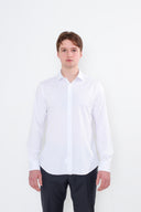 Classic Aloe White